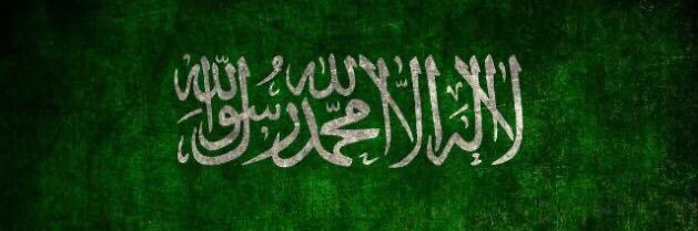 aboaabd357's profile banner image