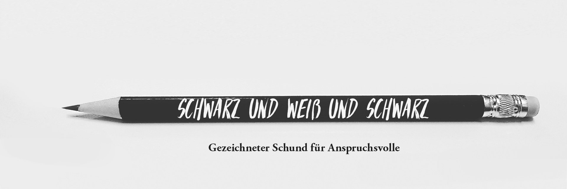 SundWundS's profile banner image