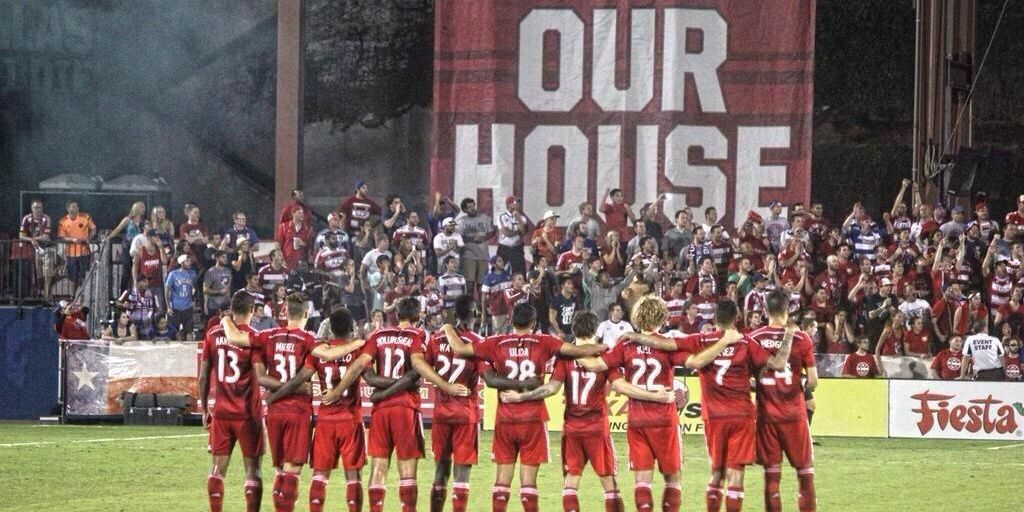 FcdZetamexa's profile banner image