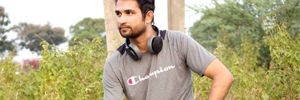 fazlek0's profile banner image
