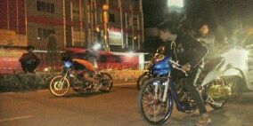 Firdaus_1928's profile banner image