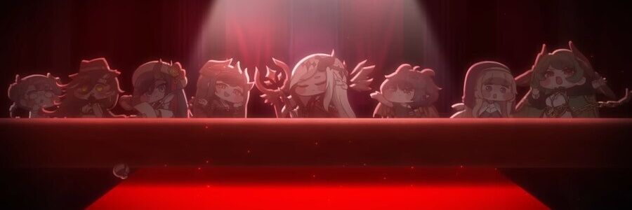 뭐유? 왜유? 와유? banner