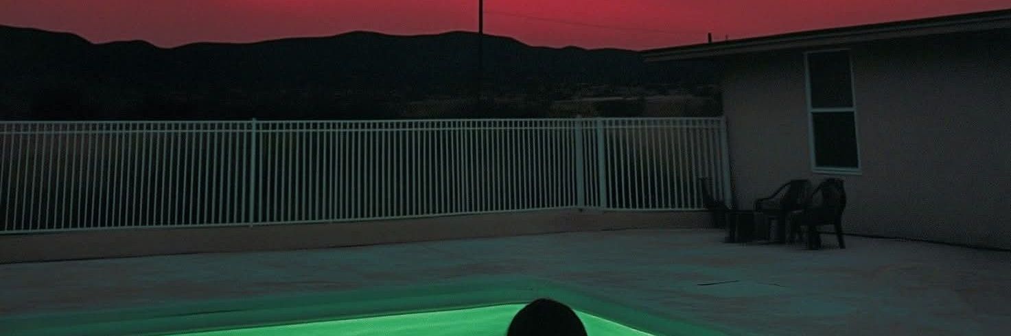 batshit_brat's profile banner image