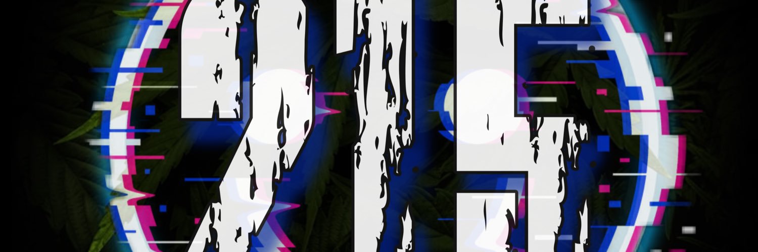 Frainh0 banner