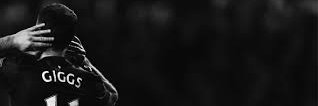 idealidham's profile banner image
