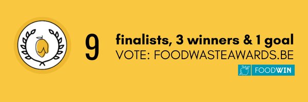 FoodWIN_ Profile Banner