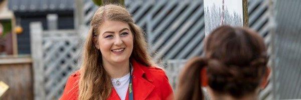 hope_woolston Profile Banner