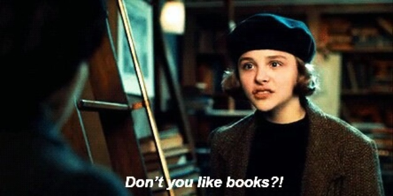 moretz_b's profile banner image