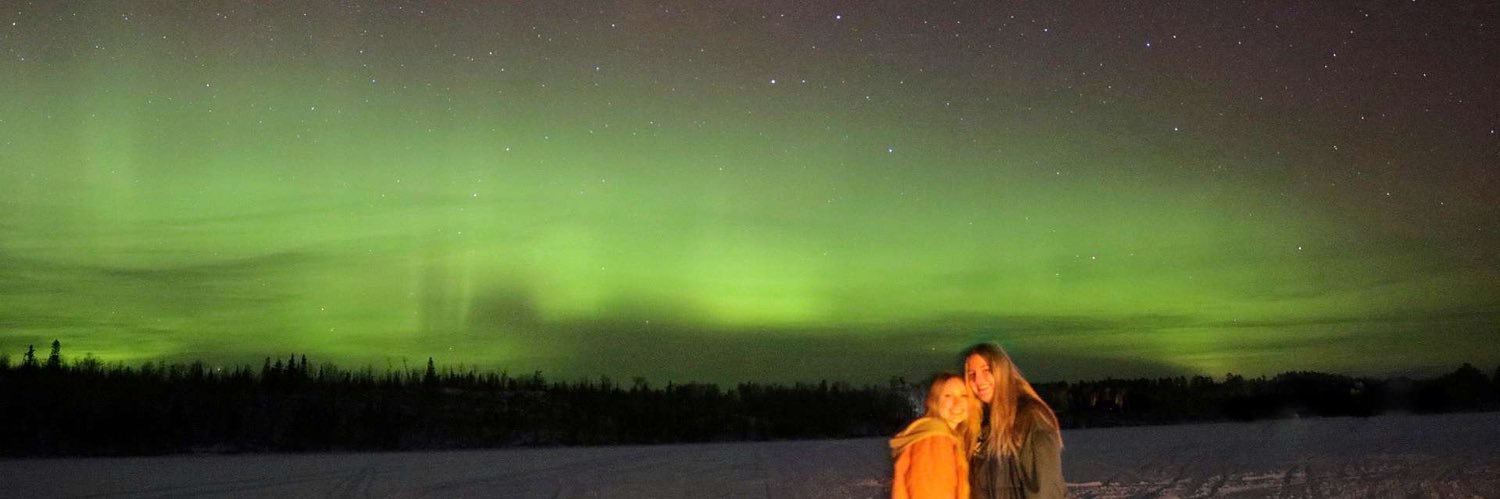 Katie_lakner's profile banner image
