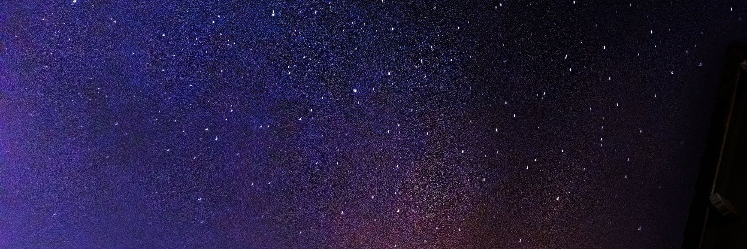 Valistarias's profile banner image