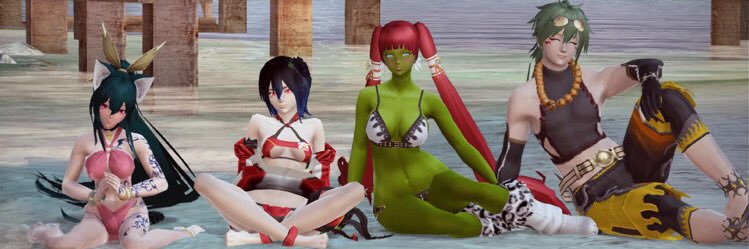 kotoran2104's profile banner image