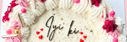 Oğuzhan Kalaylıoğlu⚖️ banner