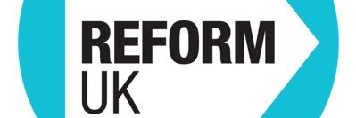 Jules9906🏴󠁧󠁢󠁷󠁬󠁳󠁿🇬🇧🏴󠁧󠁢󠁳󠁣󠁴󠁿🇮🇪🇮🇱 banner