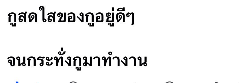 minimimmii's profile banner image
