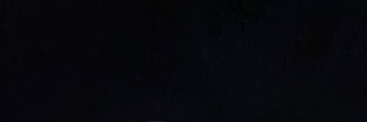 Efronforsure's profile banner image