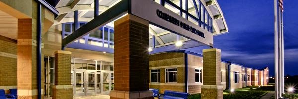 cleverathletics Profile Banner