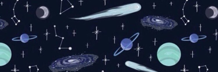 lanathelittle's profile banner image