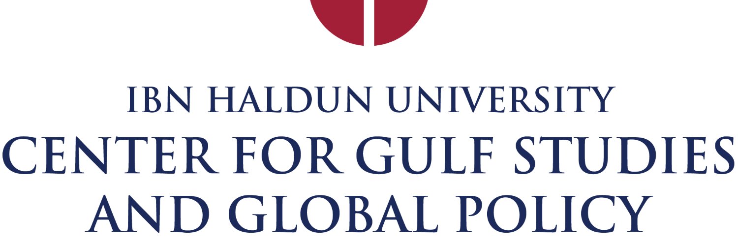 Ismail Numan Telci banner