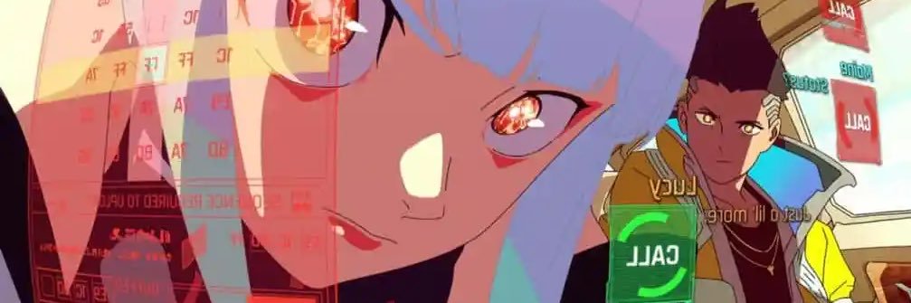 HeroDekku's profile banner image