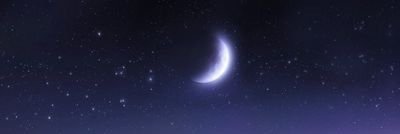 dana4_dal3's profile banner image