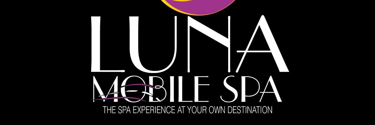 LunaMobileSpa's profile banner image