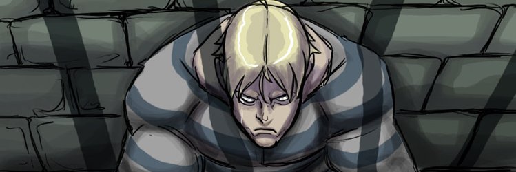 Evgen-Chocoman banner