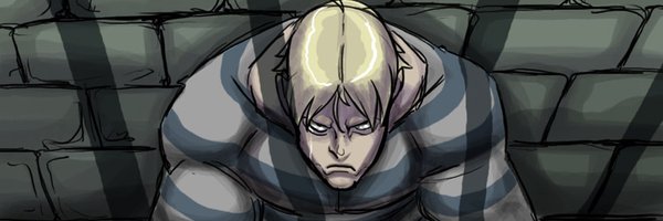 Evgen_Chocoman Profile Banner