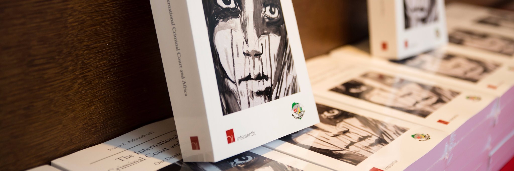 Africa Legal Aid banner