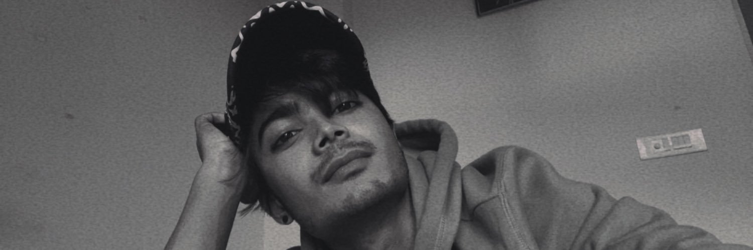 viqqx banner