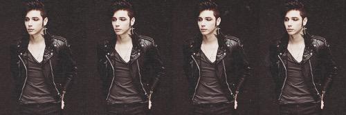 AlexisHepburnMH's profile banner image