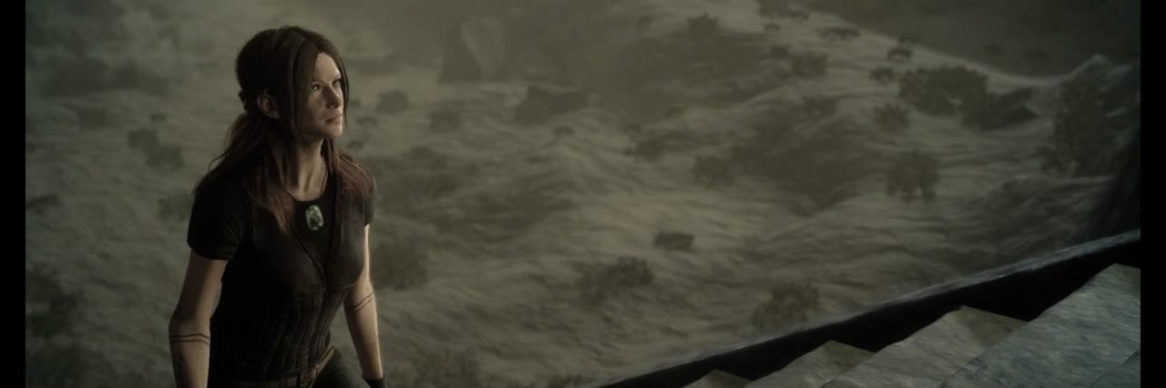 syntacticWizard's profile banner image