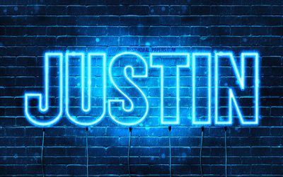 9justin_'s profile banner image