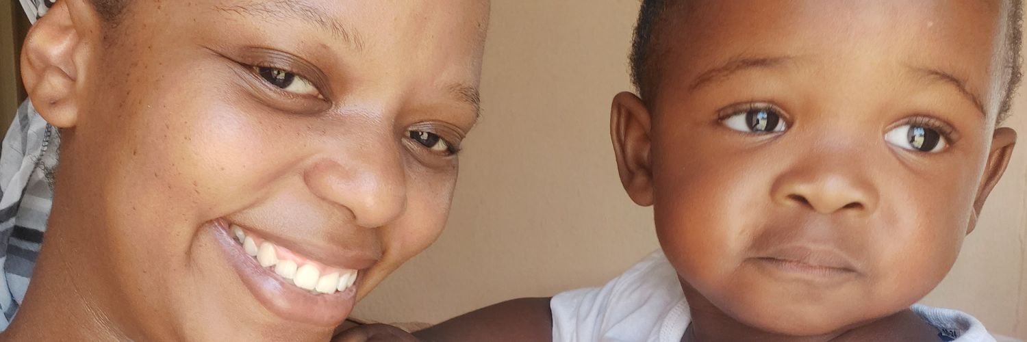 Zintle_T's profile banner image