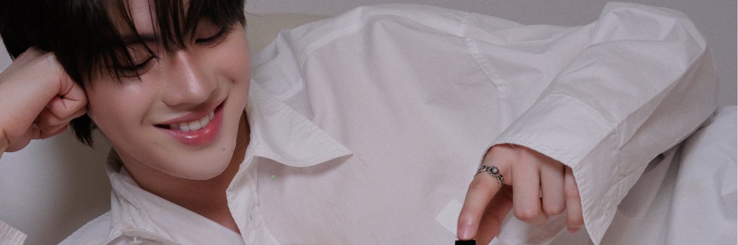 jgbh__'s profile banner image