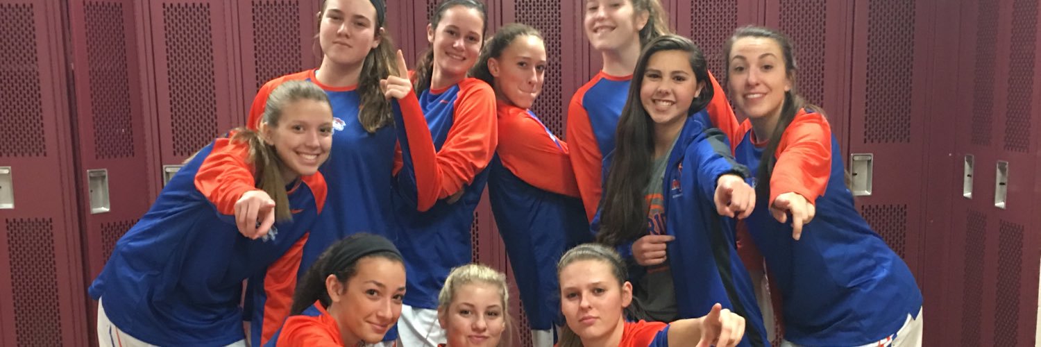 MRHSWomensHoop's profile banner image