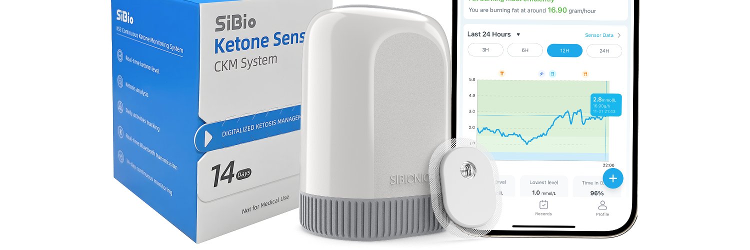 Andrew Smales banner