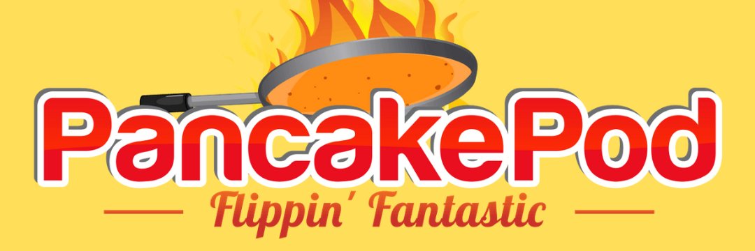 pancakepod's profile banner image