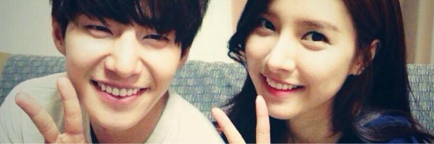 SoEunJaeRim's profile banner image