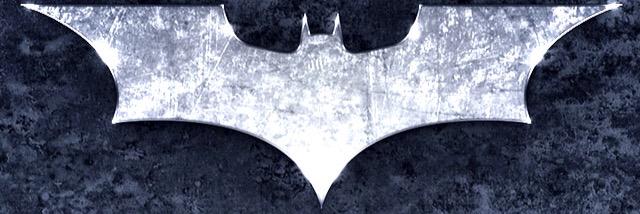Baum_Stamm_'s profile banner image