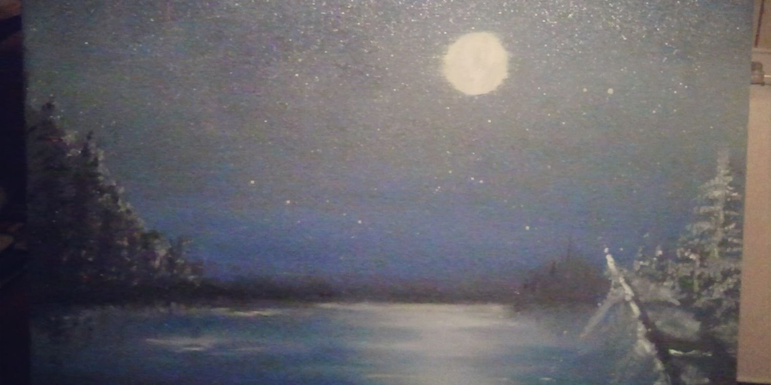 c_minkel's profile banner image