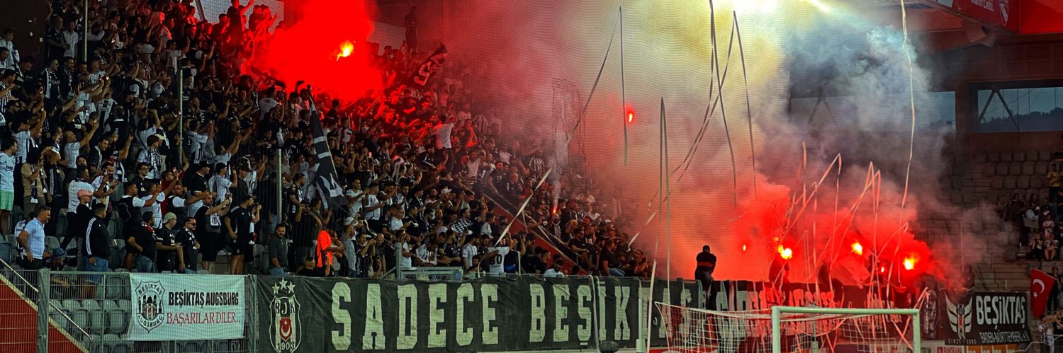 bievinbioglu's profile banner image
