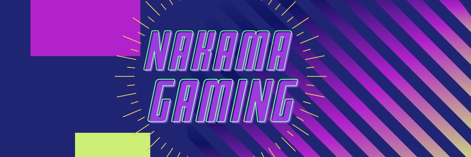Theodor_VA's profile banner image