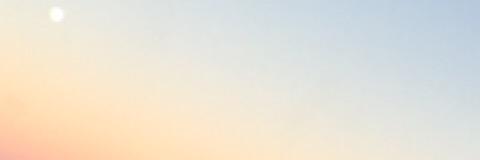 G1723S's profile banner image