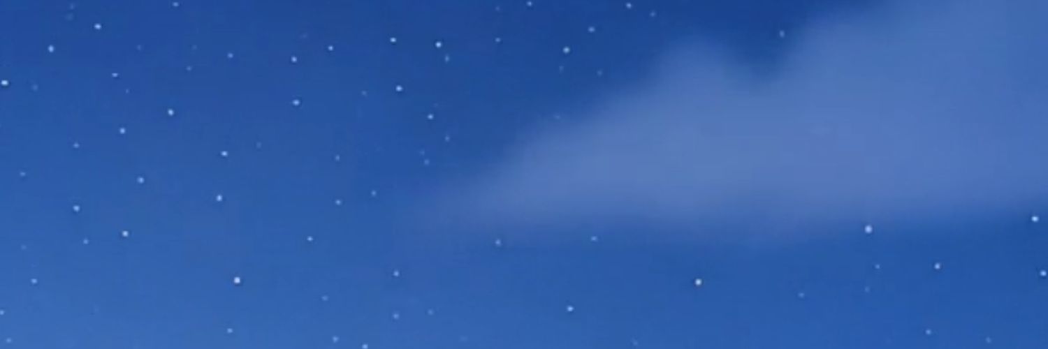 michaelcat76's profile banner image