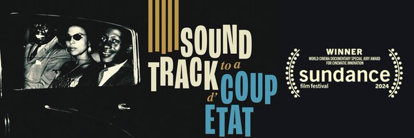 RemiGrellety Profile Banner