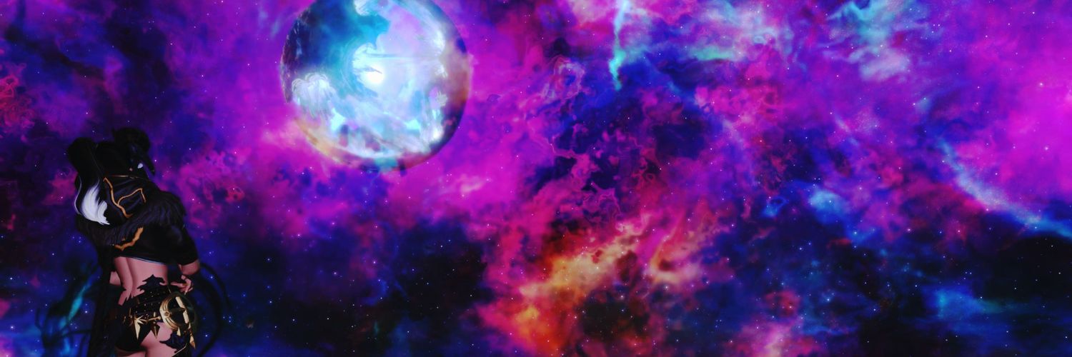 vaninoes's profile banner image