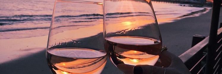Maria_Valera_'s profile banner image