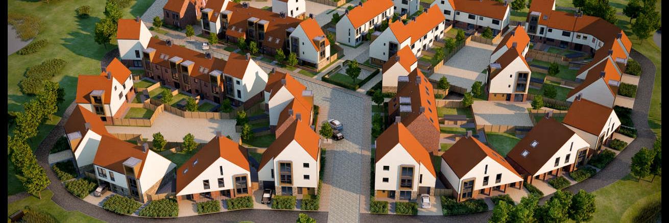 3D_Residential's profile banner image