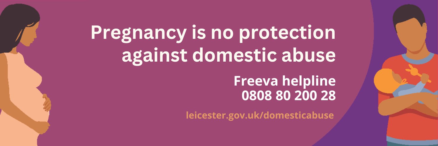 HowManyTimes? banner