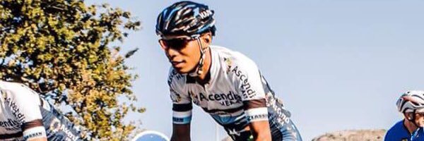 LEADoutSA Profile Banner